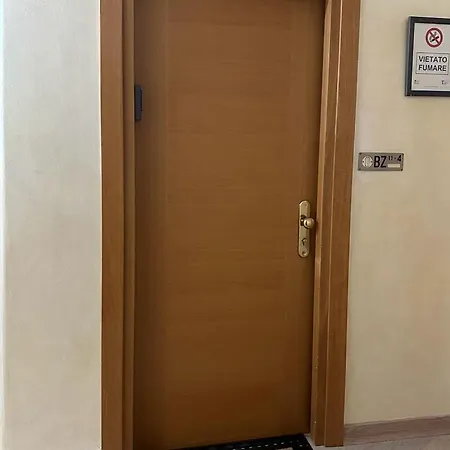 Welc-om Largo Europa View Padova